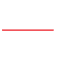 Deko Home